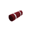 Safawala Maroon Solid Safa Cloth Roll | Traditional Indian Wedding Fabric