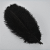 Safawala Royal Feather Kalgi (10 pcs) | Traditional Groom Turban Accessory