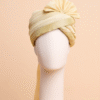 Golden Wedding Barati Safa Pagdi Turban
