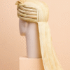 Golden Wedding Barati Safa Pagdi Turban