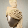 Golden Wedding Barati Safa Pagdi Turban