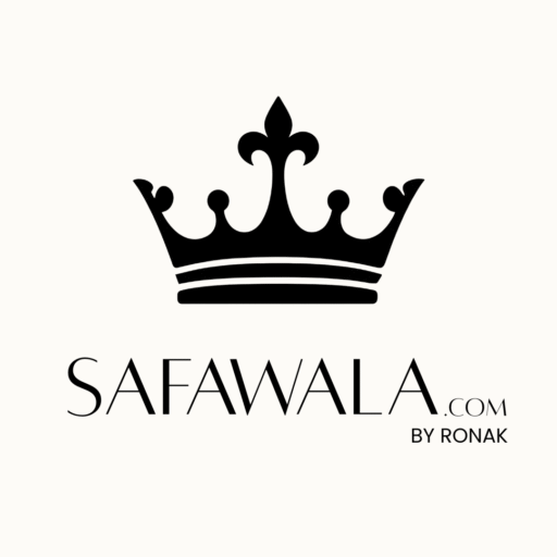Safawala logo