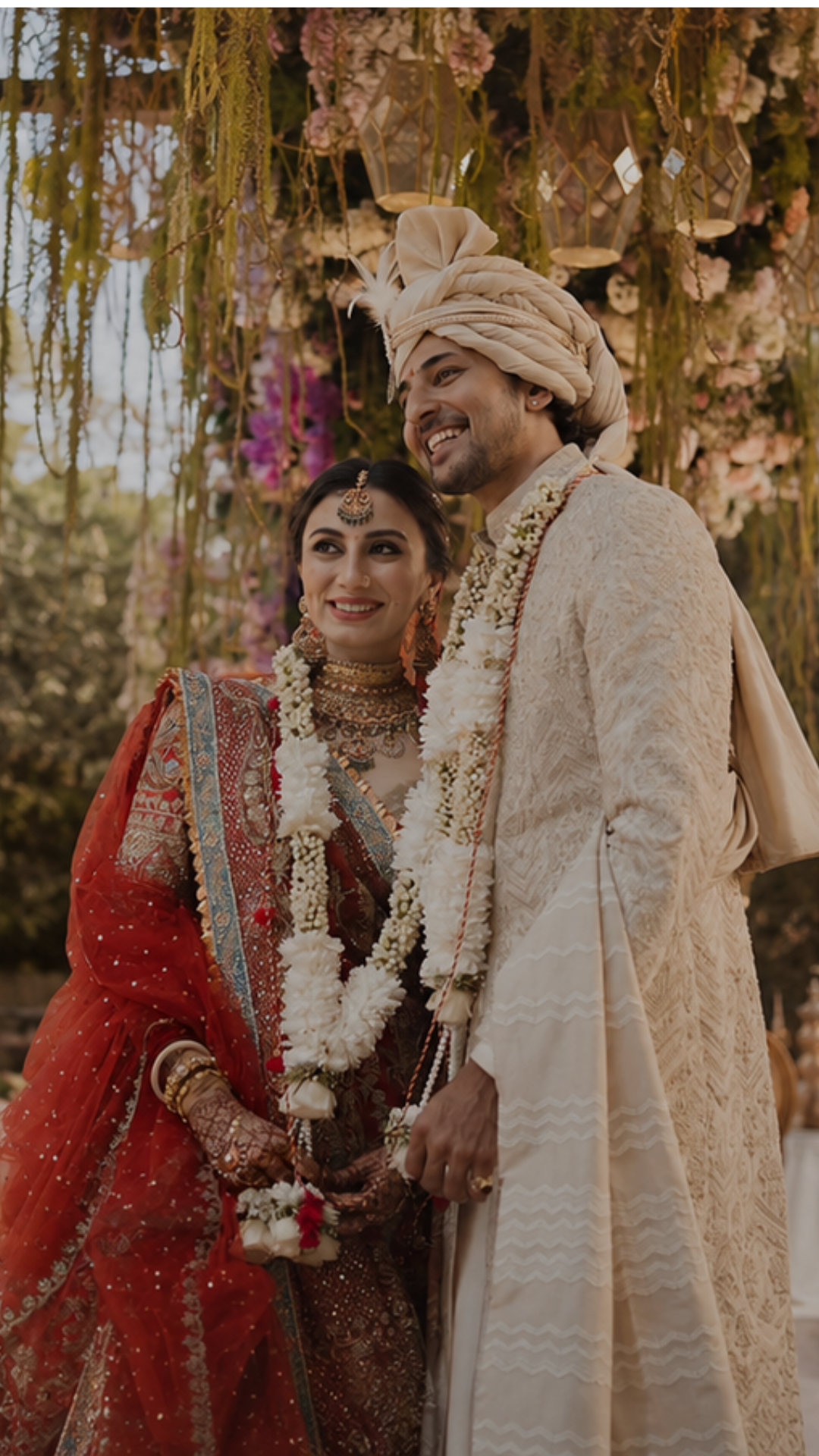 Darshan Image Responsive