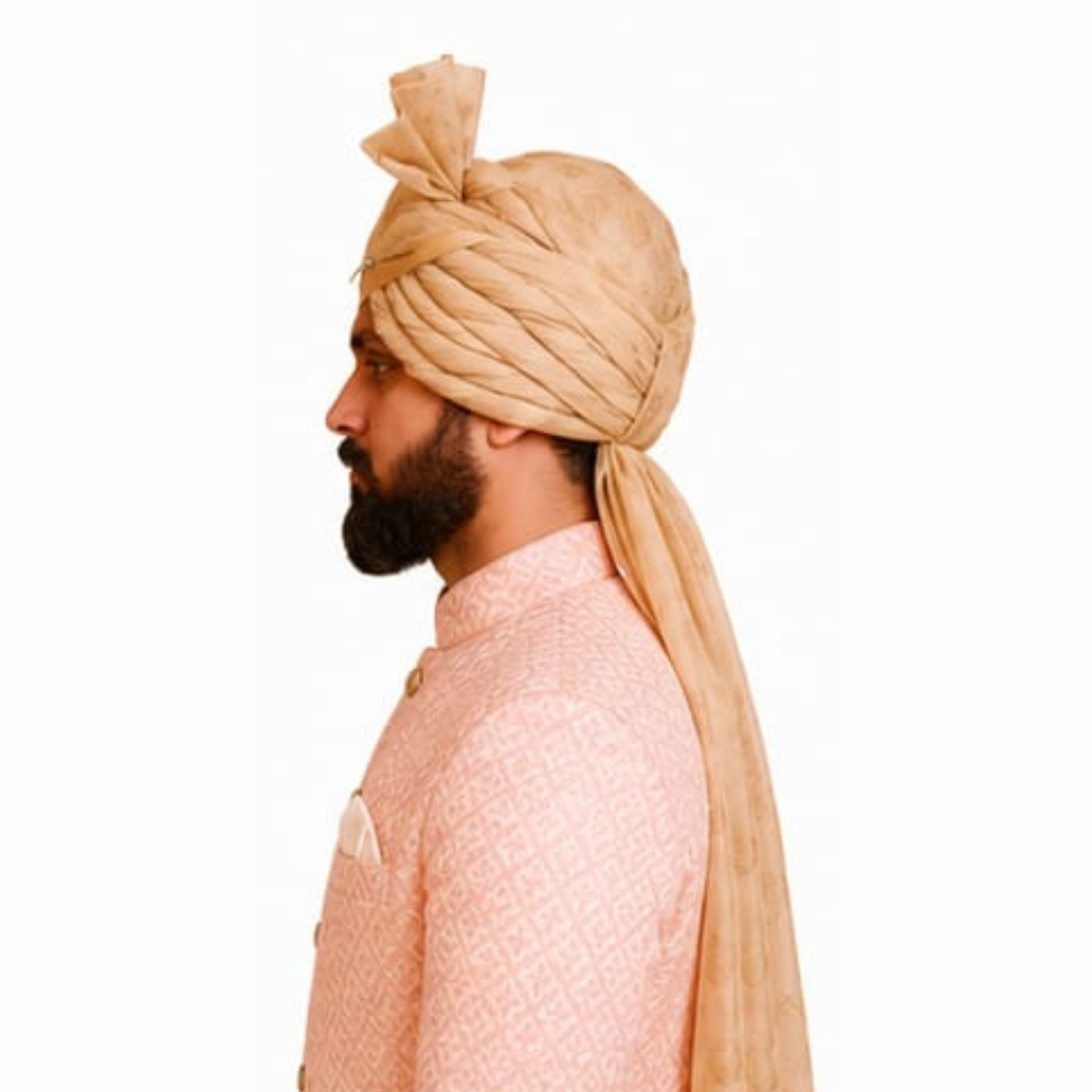 P - 4 _ 5 (5)
