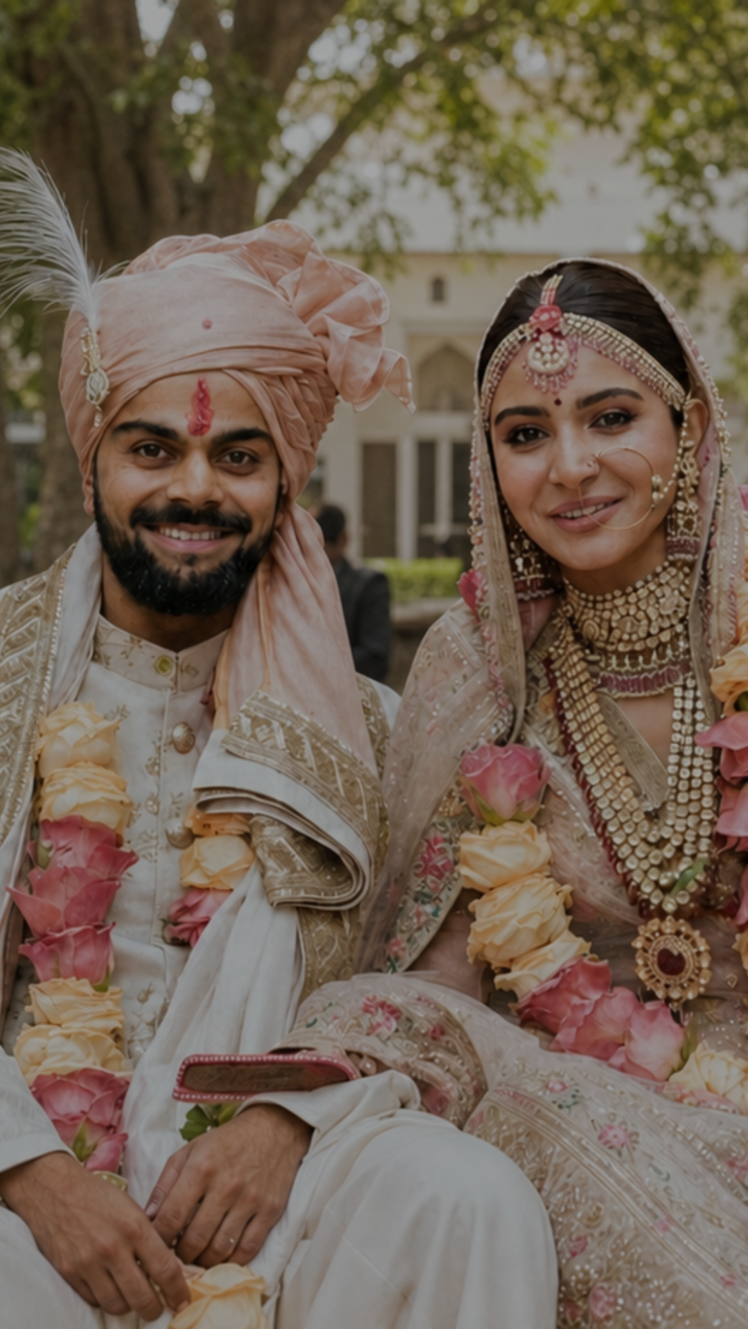 Virat Image Responsive